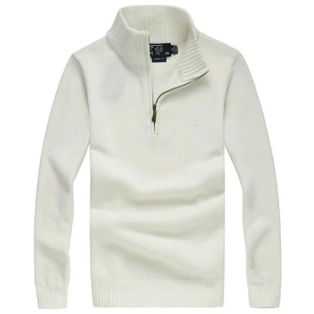 

Wholesale package mail 2127 pieces of new polos shirts in autumn and winter Europe and America men's long sleeved casual cotton large fashion sweater sweaters s, Asian size