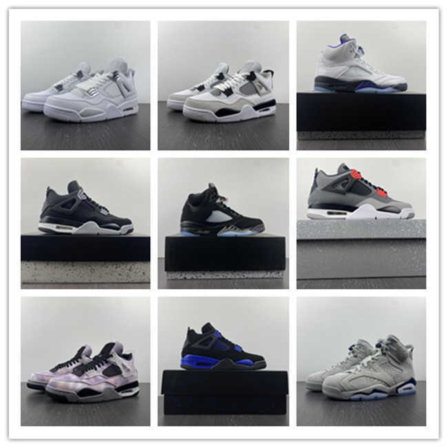 

Casual Shoes Basketball Shoes Men Trainers Sports Sneakers