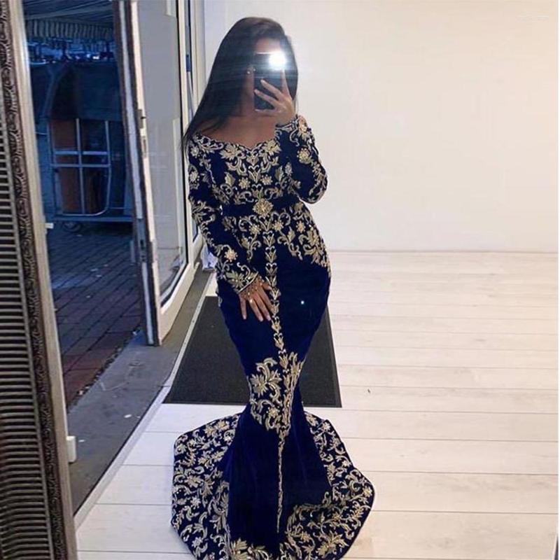 

Party Dresses Bbonlinedress Luxury Deep Green High Slit Evening For Women 2022 Sleeveless Cap Sleeve Prom Gowns Vestidos De Noche, Black