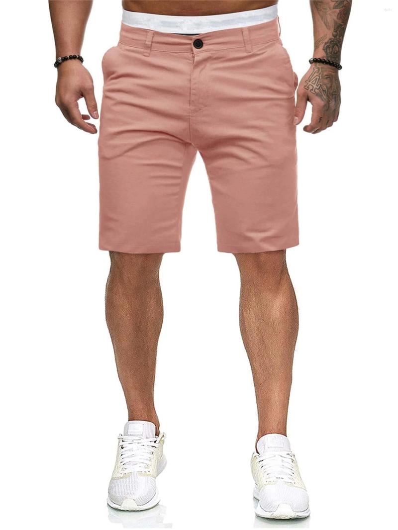 

Men' Pants Corduroy Men Casual Loose Staight Pant 2022 Winter Fashion Pink Solid Color Male Woman Trousers Streetwear Hip Hop, Dusty blue