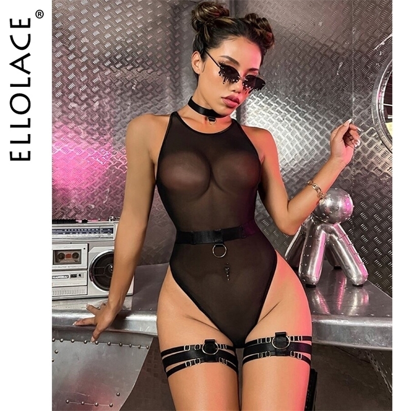 

Sexy Pyjamas Ellolace Sex Sensual Lingerie Bodysuit Thong Sword Belt Erotic Transparent Teddy Bear Porno Exotic Costumes Tempt Babydoll 221010, Red