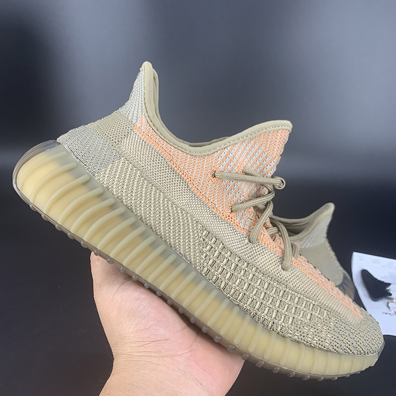 

Womens Running Shoes Releases Bone mens outdoor sports shoe Onyx form synth non-reflective Zebra zyon sneakers size 36-48, Contact us for more products pictures