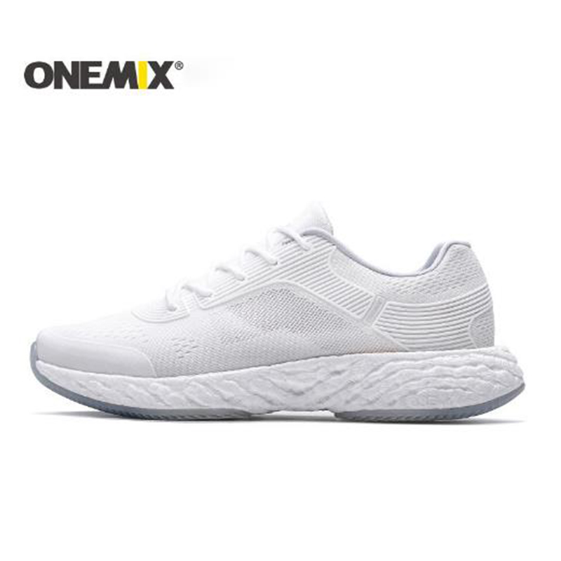 

running shoes brown kind gray white black lace soft cushion young men boy low cut ushion Type Fluorescence Men Women designer trainers sports sneaker Size 36-45
