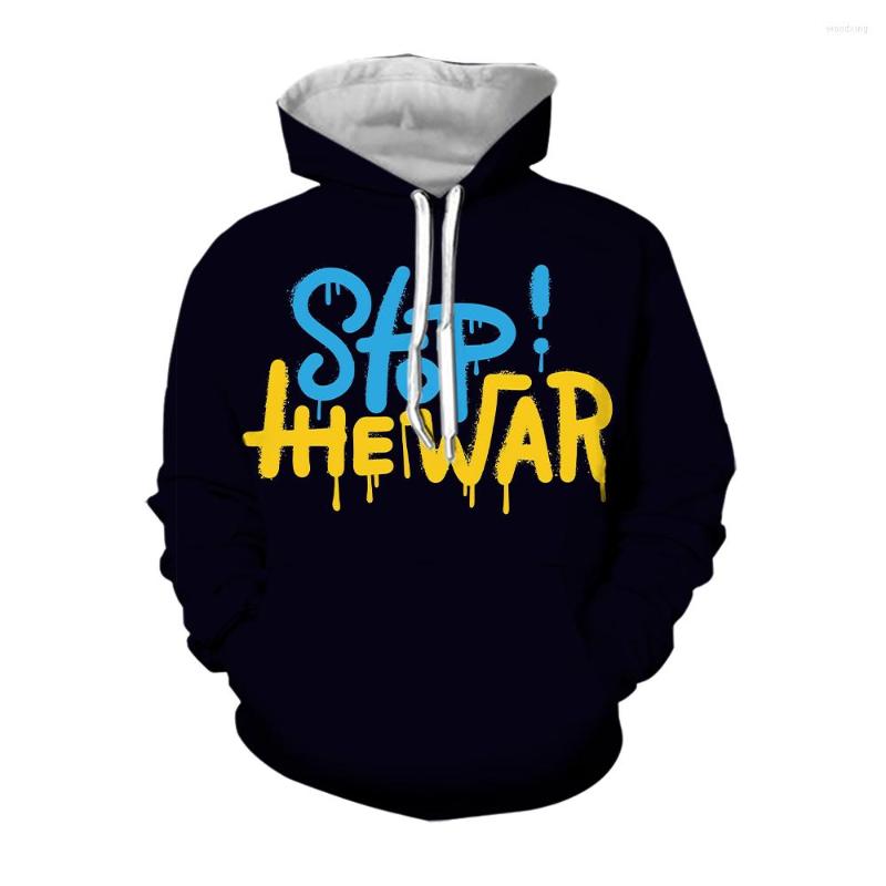 

Men's Hoodies Jumeast 3d Hip Hop Letter Graffiti Graphic Grunge Y2k Streetwear Oversized Drip Aesthetic Hoodie Baggy Clothes For Men