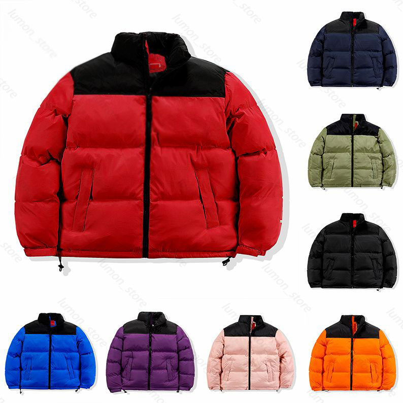 

Mens Jacke winter jacket womens puff Hooded Designer parkas women Zipper Coat Warm Sweatshirts Couples Zippers Letters Printed Outwears designer Coats, Not for sale