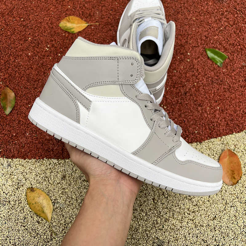 

Jumpman 1 High Og Basketball Shoes Leisure Sneakers Trainers University Hyper Royal Independent Designer Brand Bred Shadow Unc Twist Linen jumpman1shoes, #1