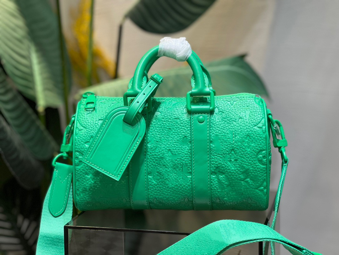 

leather duffle bag Duffel keepall Bags luggages Travelling handBags Women large capacity luggage bag baggage waterproof handbag Casual