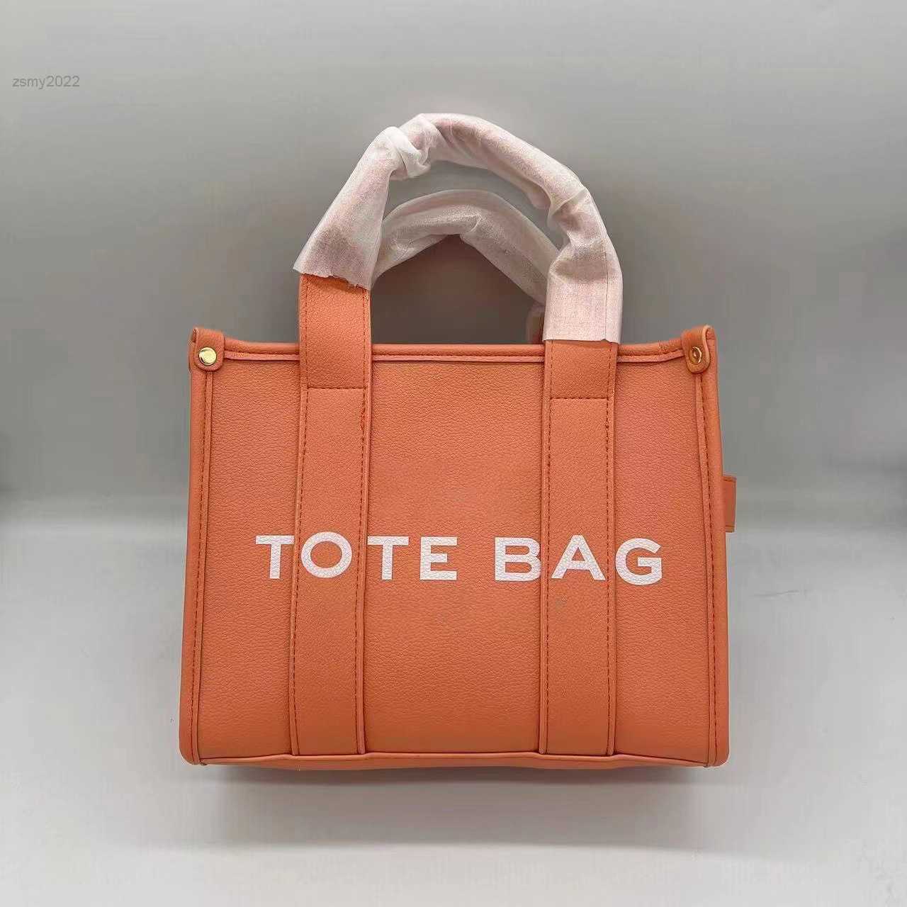 

The Tote Bag 2022 Spring New High Order Luxury Fashion Catwalk Items Handbag Street Women's Bag Trend Style Oblique Cross Package, Red11