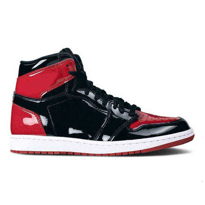 

MVP1111 Outdoor Shoes Jumpman 1 1s Mens Womens Original OG Heritage Patent Cactus Jack High Mocha Designer Mid Dutch Green Sneakers T air JO, B47 36-46