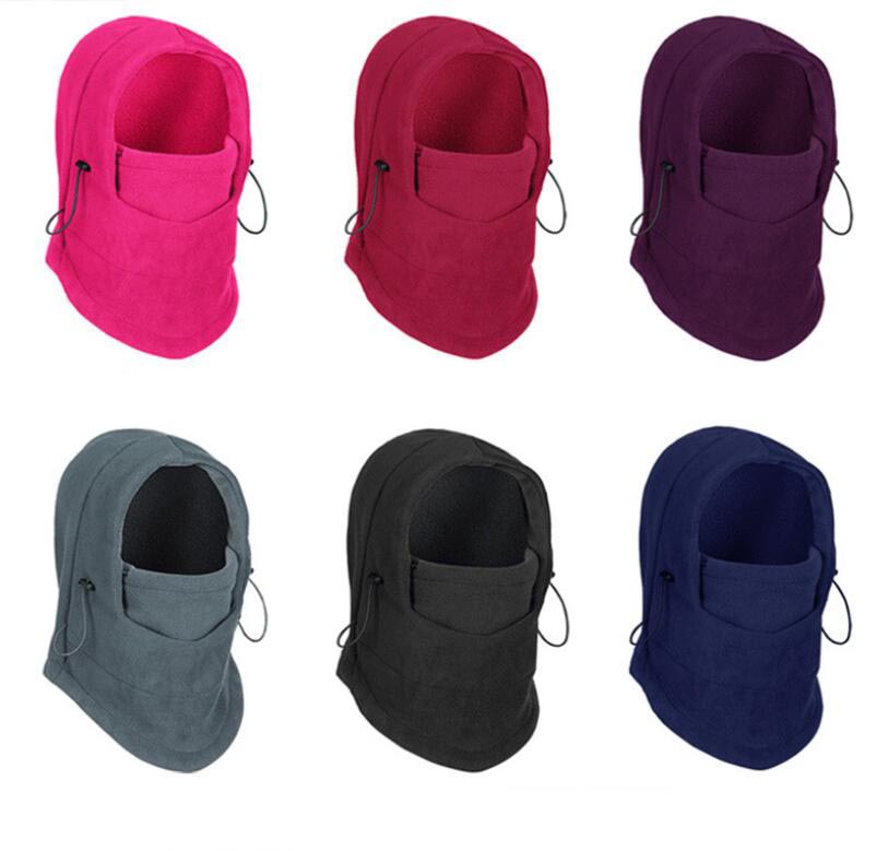 

Kids Parents Winter Hats Kids Anti-Snow and Wind Protect Neck Ear Face Caps Biking Hat, Kids 1~10t /tell number