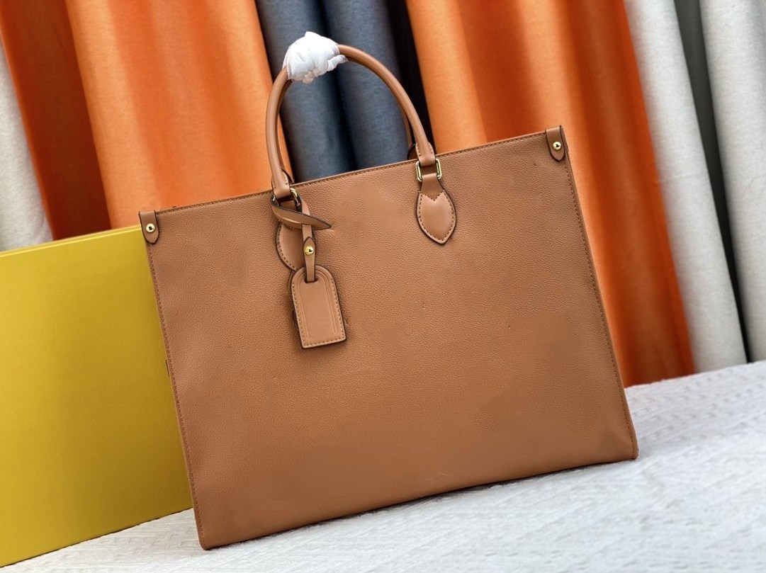 

Women Handbag Fashion Totes Genuine Leather Large Capacity Bags Elegant Purse Lady Wallets, Picture show