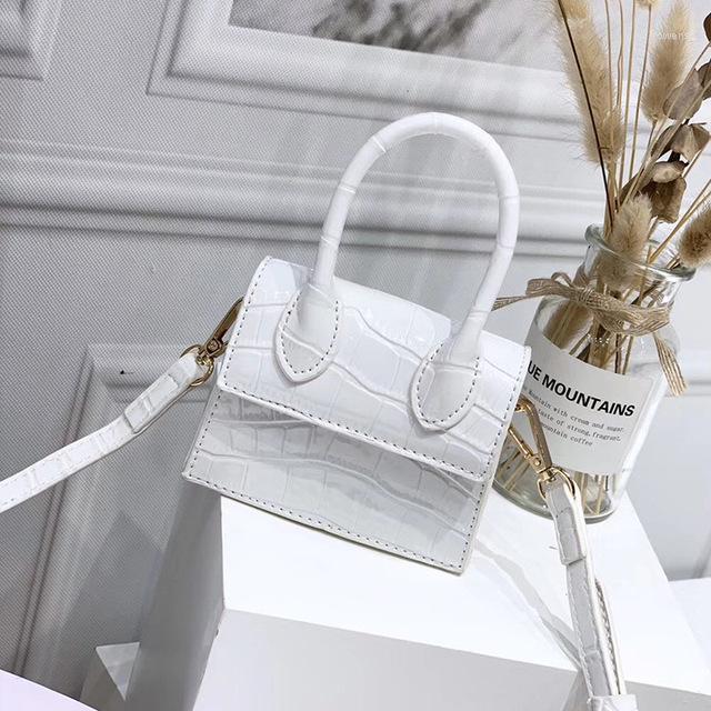 

Evening Bags Handbags Mini Crossbody For Women Shoulder Messenger Female Small Clutch Ladies Coin Purse Bolsa Feminina, 15