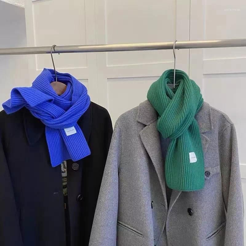 

Scarves 2022 Winter Warm Scarf Accessories Polka Dot Cashew Double-sided Bib Shawl