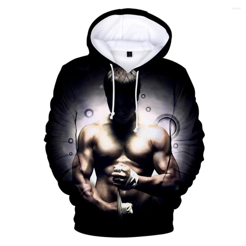 

Men's Hoodies Kyokushin Karate Men Women Kids 3D Long Sleeve Hoodie Sweatshirt Spring Fall Casual Pullover Coats, 3dwy-223