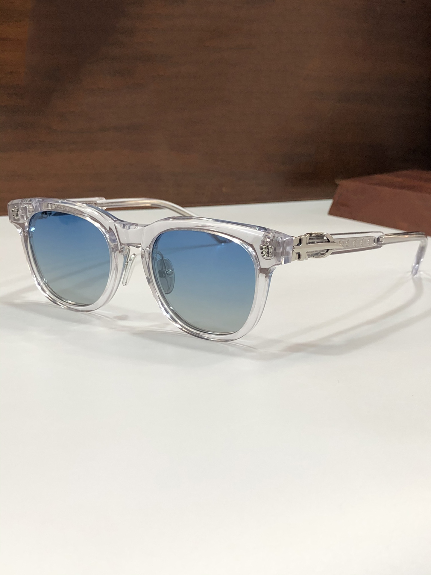 

luxury designer sunglasses for men mens design sunglasses for women woman Heavy workmanship new selling world fashion uv400 protection retro oversized model