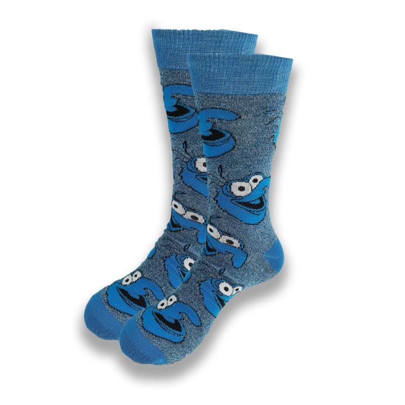 

mens socks Women High Quality Cotton All-match classic Ankle Letter Breathable black and white Football basketball Sports Sock 10 color cotton top