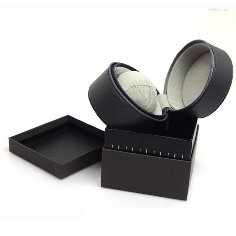 

Watch Boxes Quality Top Box Boxs Casual Fashion Leather Watches Jewelry Gift