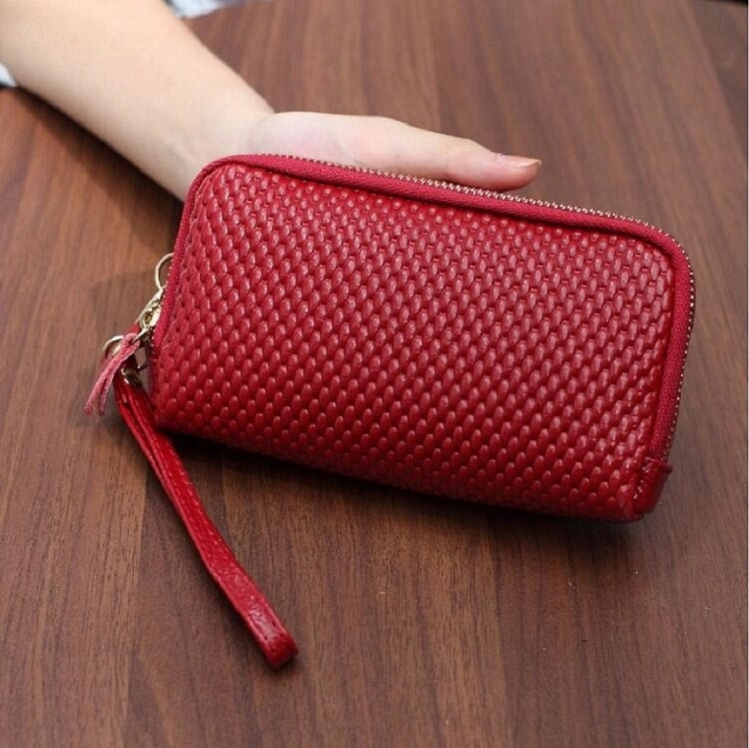 

Limited edition Bag colorful print shoulder crossbody package clutch handbags designer bag tote, Black big logo