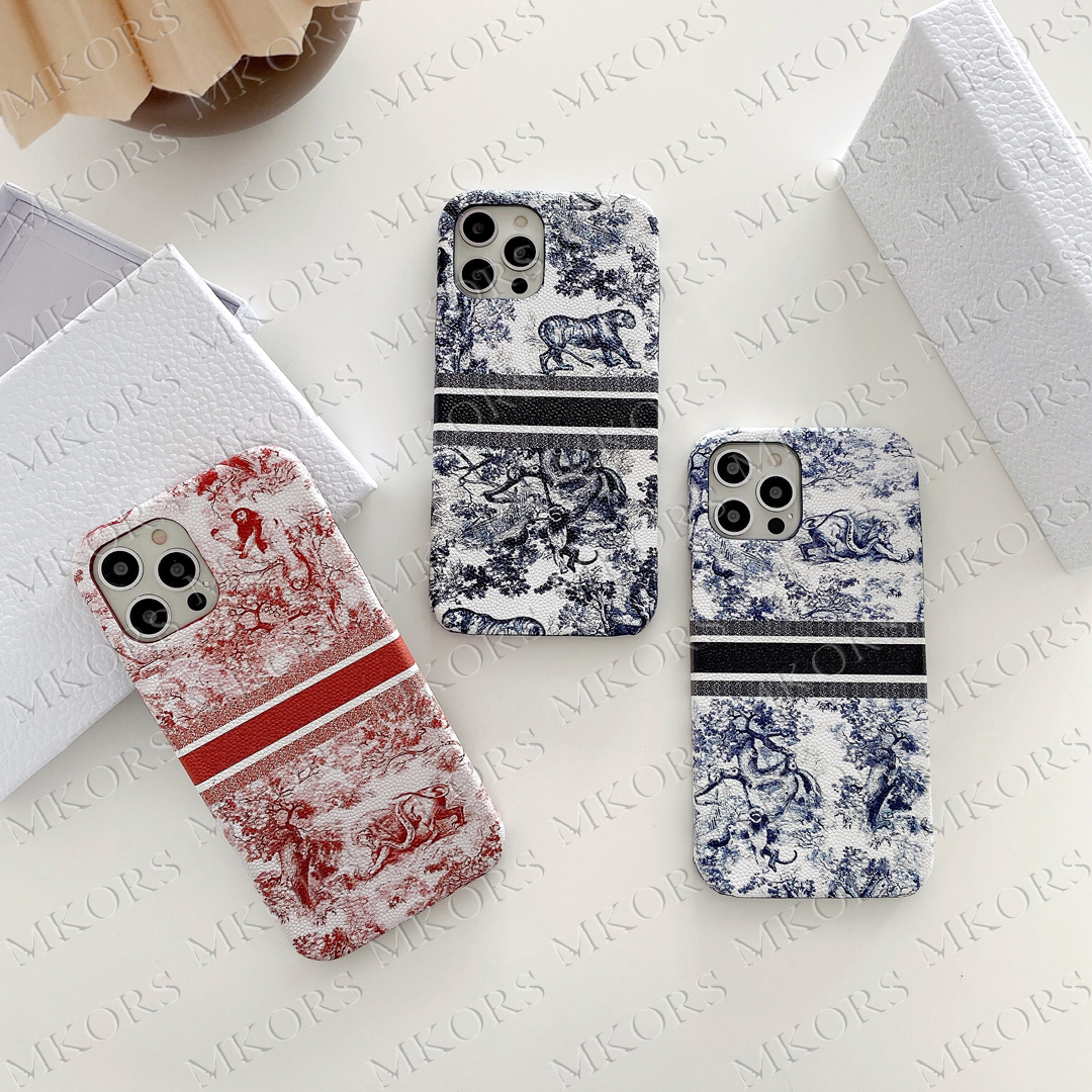 

Fashion Letter Designer Phone Cases for iPhone 14 14Pro14plus 13 13pro 12 12pro 11 Pro 11pro X Xs Max Xr 8 7 Plus Cover Top case, #3