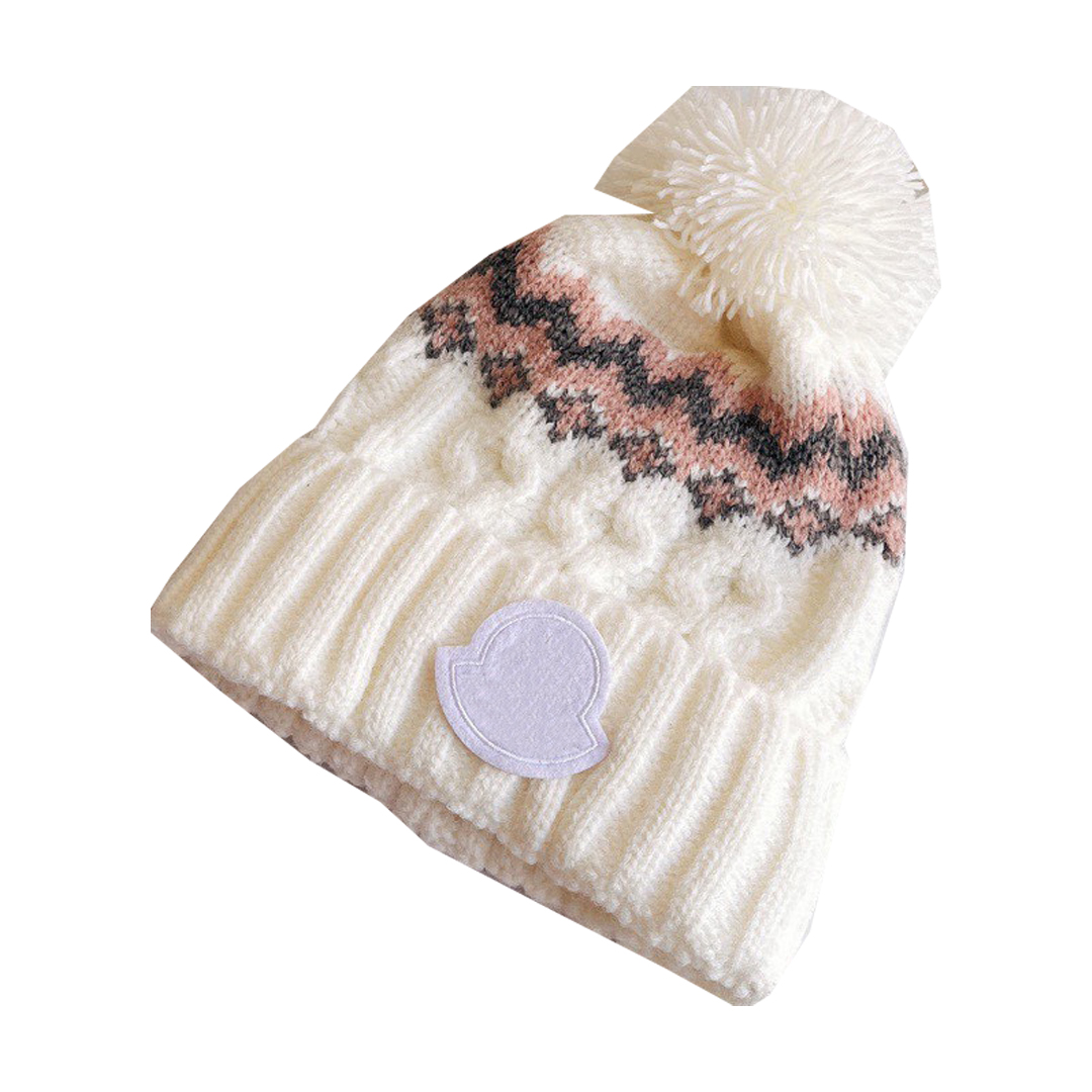 

Luxurys Designer Casquette buckets wool Hats code Baseball Cap trucker Ball Caps Fashion Man Woman cappellos Baseballs Bucket Hat Beanies Casquette box, Black