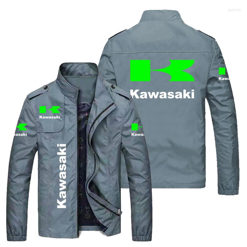 

Men's Trench Coats Men's Casual Cardigan Jackets Hip Hop Street Style Hooded Bright Evening, Army green