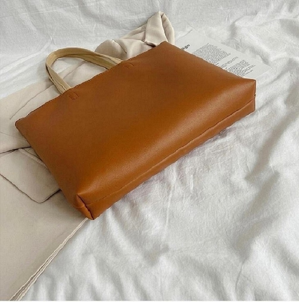 

M41416 Keepall Travel Luggage Package Bags Handbag SADWERWERW, Brown