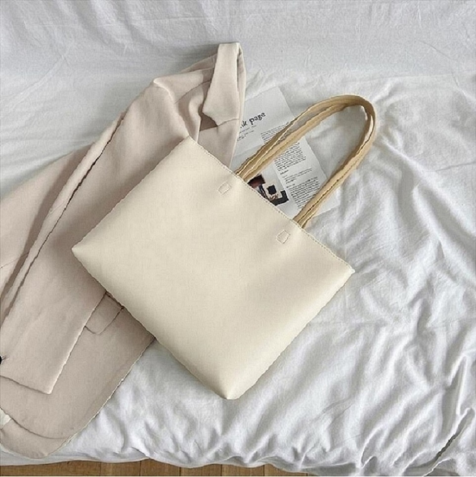 

messenger bag shoulder crossbody bags designer tote bag GDSFEWRTERT, Khaki