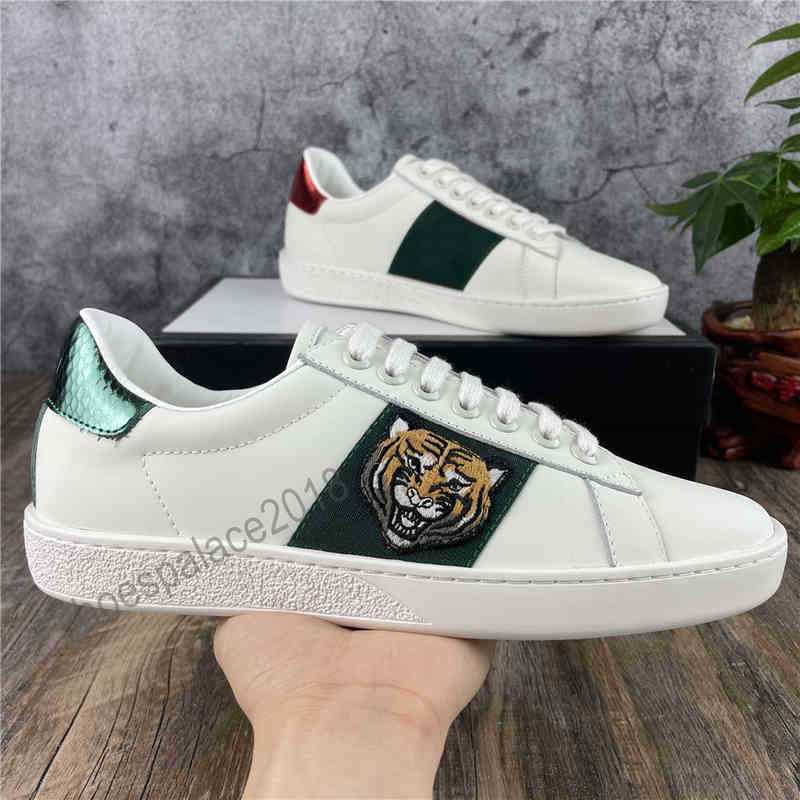 

Casual Shoes Trendy Sneakers Skateboarding Shoes Bee Embroidery Leisure Athletic Fitness Chaussures De Sports Men Women Pour Hommes