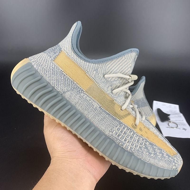 

NEW Bright Blue Zebra Men Ladies Running Beluga Reflective Grey Pearl Stone Cinder Carbon Single Smoothie Taupe Linen Black White V2 Sneakers, Box