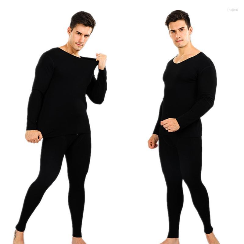 

Men' Body Shapers Men' Slimming T-shirt Pants Long Sleeve Neoprene Sweat Sauna Weight Loss Waist Trainer Workout Fitness Stretch