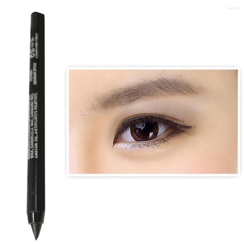 

Eyeliner Glitter Eyeshadow Gel Pencil Waterproof Highlighter Non-smudge Cosmetic, 20