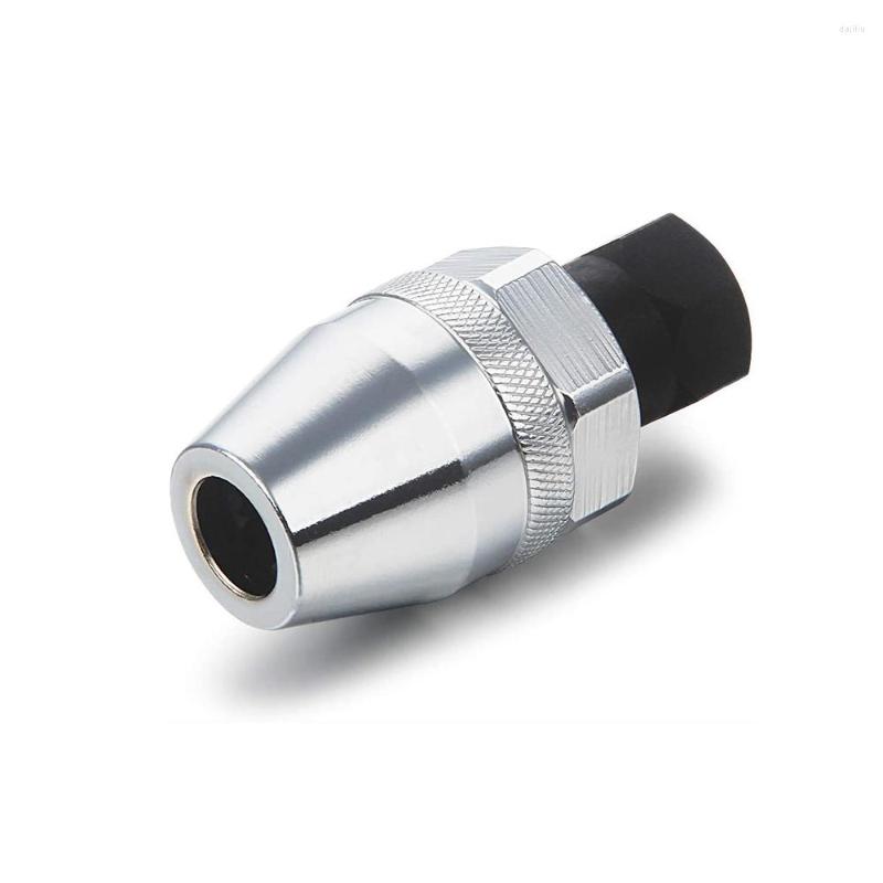 

6-12mm Damaged Bolt And Stud Extractor Tool Grips Removes For Broken Rusted Tight Bolts 3/8"Drive