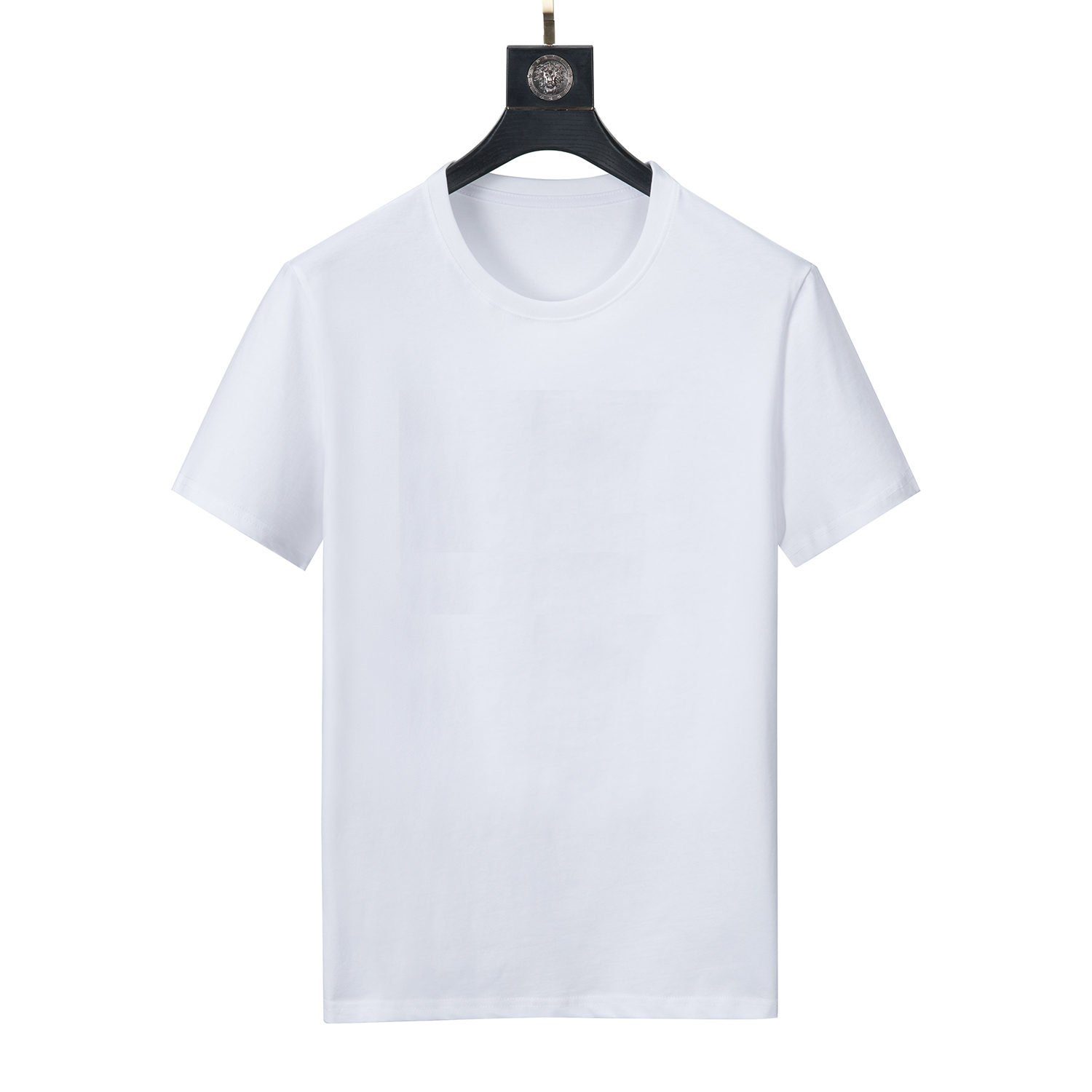 

Fashion Mens polos T-shirt men Casual Luxury t shirt Embroidered Tops Tees Medusa Cotton snake pattern polo-Shirt High street collar Polo shirts size M