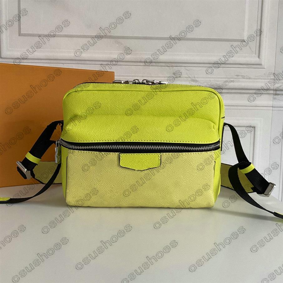 

Mens Outdoor Messenger PM Shoulder Bags Hobo Messengers Cross body Handbags Handles Boston Crossbody Packs Totes Canvas Leather Pu3248, Customize