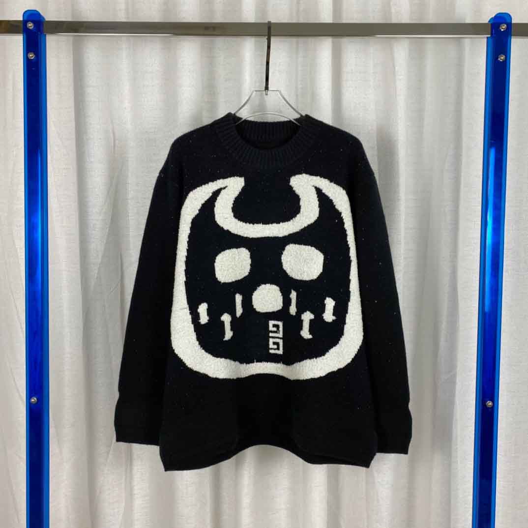 

Men's Plus Size Hoodies & Sweatshirts Round neck embroidered and printed polar style summer wear with street pure cotton hg