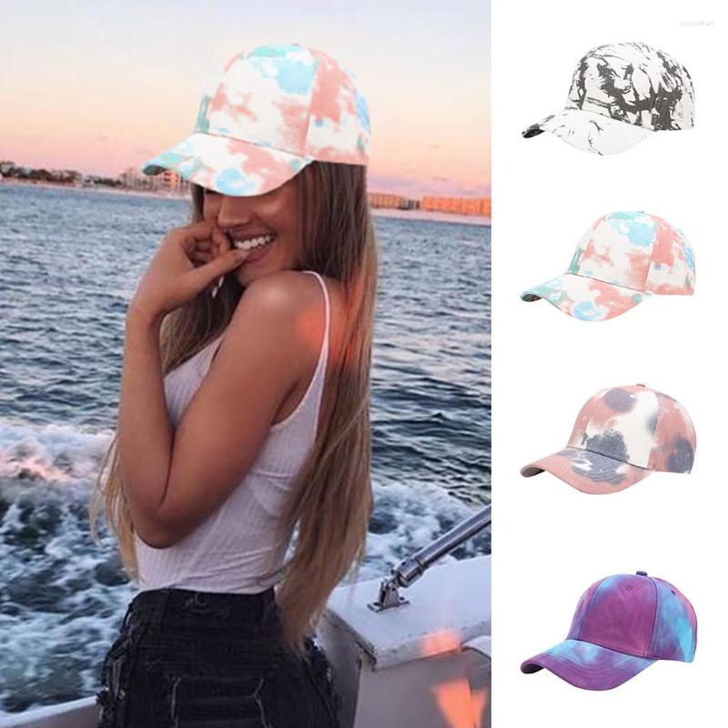

Ball Caps Zip Code Hat Fashion Men And Women Lovers Colorful Baseball Cap Adjustable Sun Supernatural, Blue