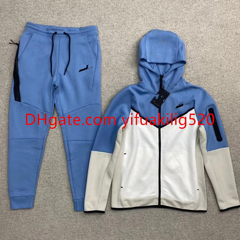 

Mens Sports tracksuit logo print Hoodie Space Cotton Jacket sweat suits designers coats Sweatshirt Man Casual Pants Running sportswear fitness suits 25SS, Customize
