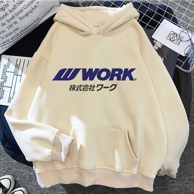 

Men' Hoodies Sweatshirts Jdm hoodies men Ulzzang grunge printed harajuku male hoody clothing printed harajuku T221008, 65335