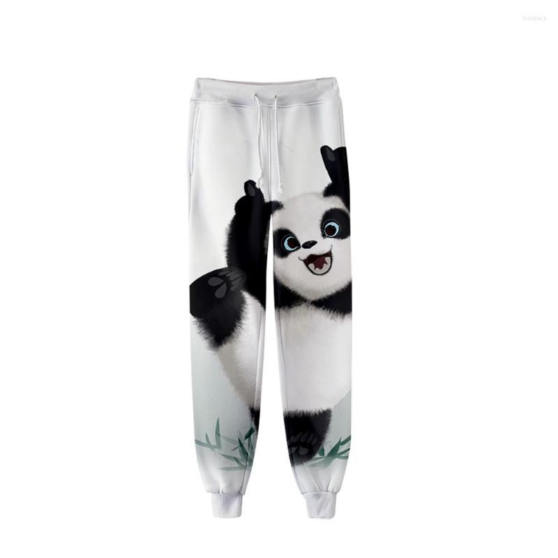 

Women's Pants Printed Jogger Fashion Streetwear Long Trendy Style Casual Animal Sweatpants Good Quality 2022 Funny 3D Winter, 006