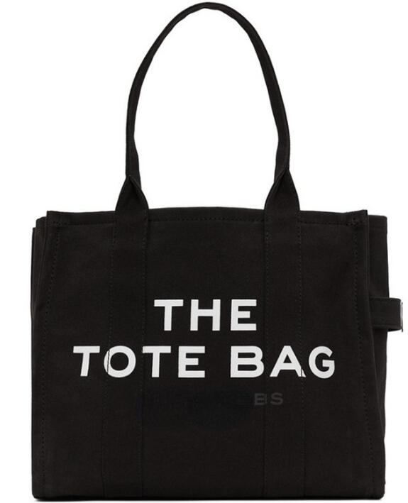 

Fashion Tote Bags Shoulder Crossbody Canvas Handbag Women's Shopping Bag Travel Bag Designer Purses and Handbags, As pic