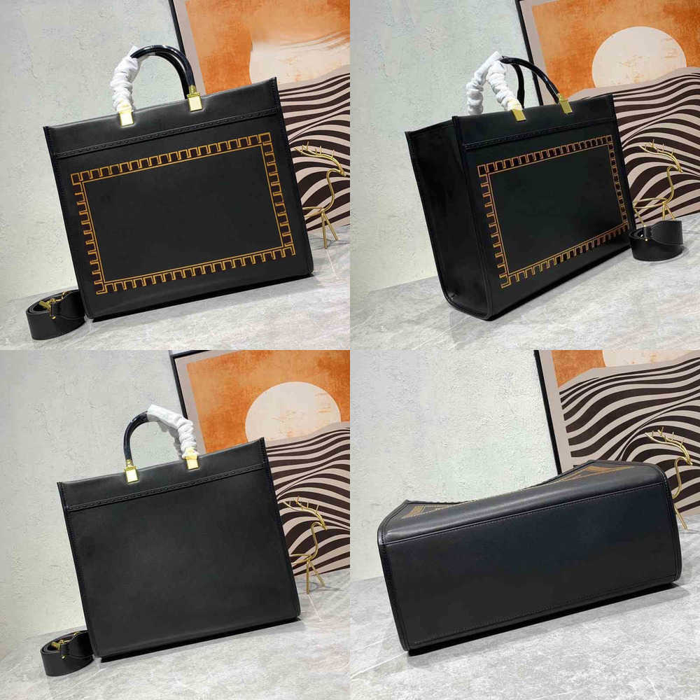 

Evening bag Large Capacity Tote Fashion Designer Handbags Shopping Bag Crossbody bags Practical Womens Coin Purse Shoulder Clutch 220617, Black