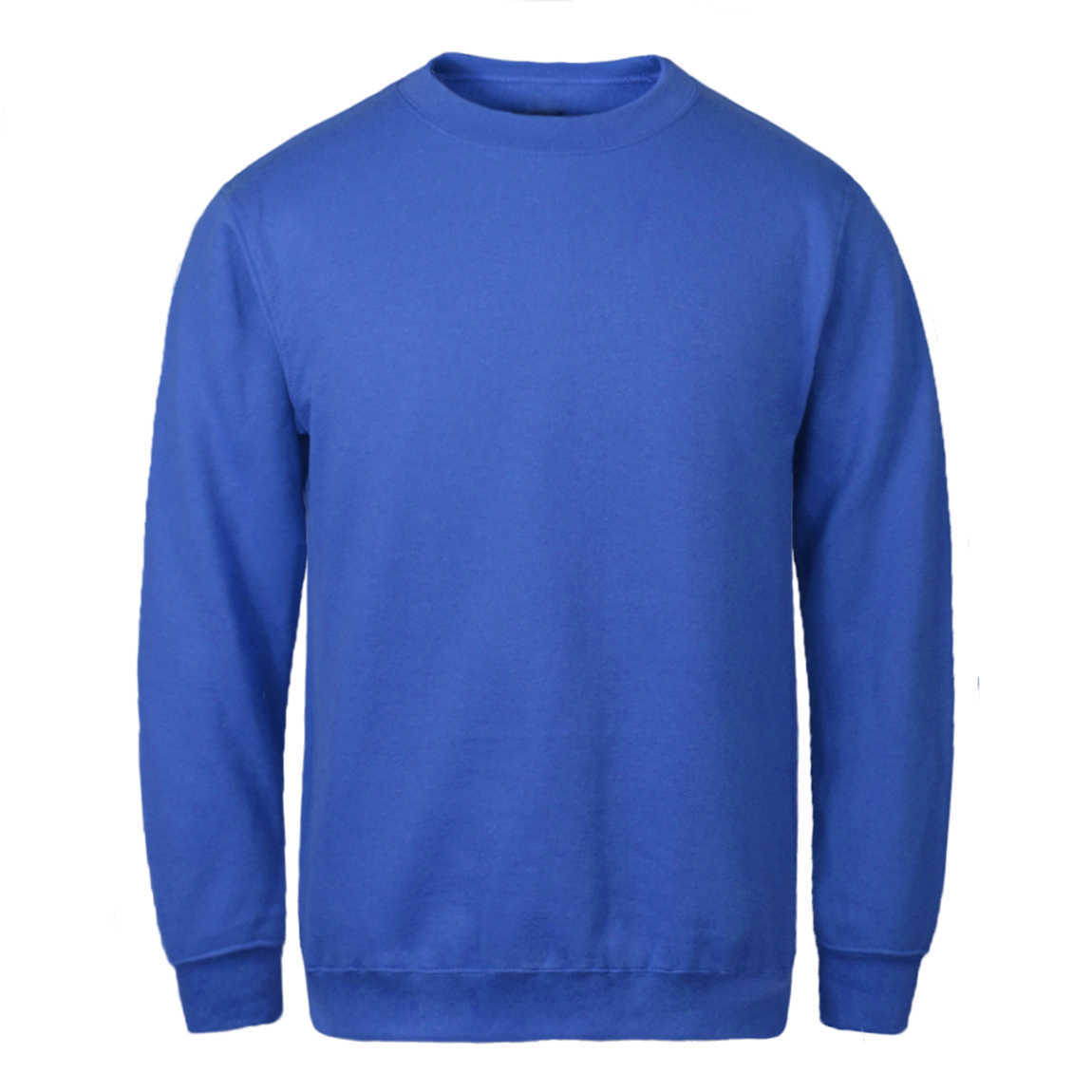 

Men's Hoodies Sweatshirts Solid Mens Sweatshirts Long Sleeve Fashion Hoodie O-neck Clothing 2021 New Sprint Autumn Pullovers Male Casual Hip Hop Homme T221008, Black