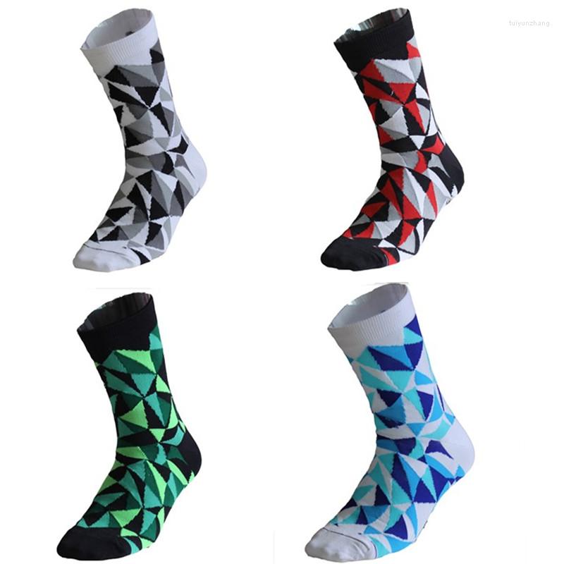 

Sports Socks 2022 High Quality Professional Cycling Comfortabl Road Bicycle Outdoor Brand Racing Bike Compression, Black
