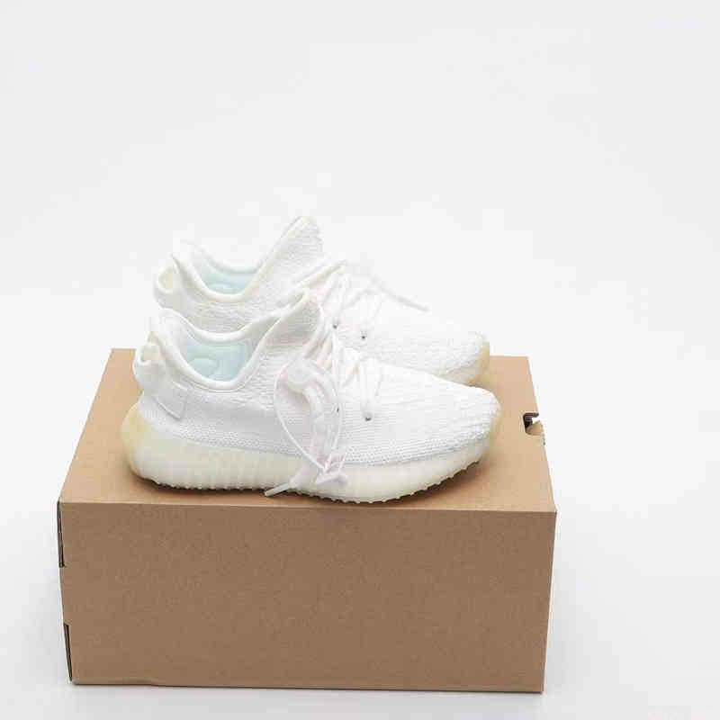 

DHL v2 Shoes kids Children Wolf Grey Sneakers Boy Girl Toddler Pour trainers boys sneaker kid toddlers youth 2022 designer baby shoe NEBY7AGH