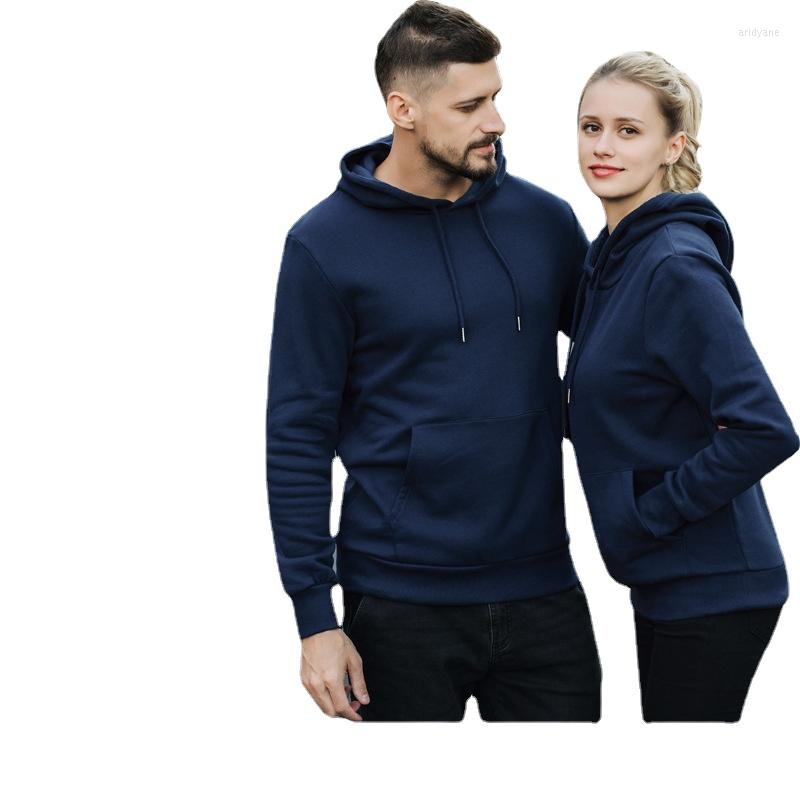 

Men's Hoodies 2022 Spring Men Sweatshirts Fleece Hoodie Fashion Hip Hop Japanese Streetwear Harajuku Sweatshirt Hoody Tops Pullover, Gray