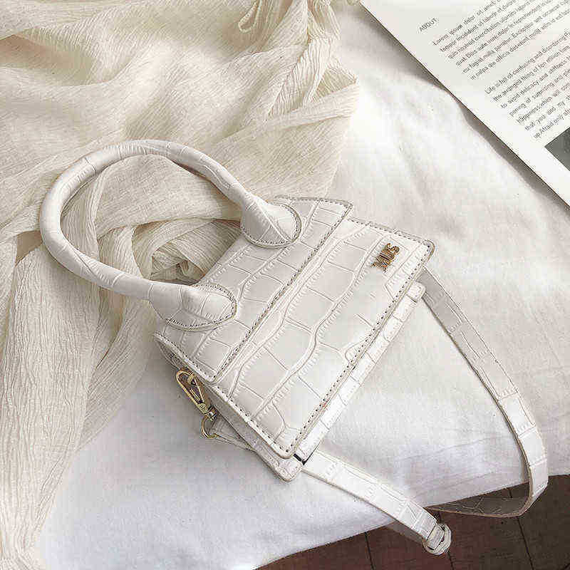

France Sac De Luxe Femme Luxury Designer Shoulder Bag Crossbody Tote Bags For Women Leather Small Flap Handbags Bolso, Rose red