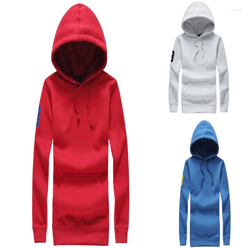 

Men' Hoodies Ladies Long Sleeve Pullover Hooded Sportswear Casual Street Fashion 22 Autumn Winter Polo Shirt, 12