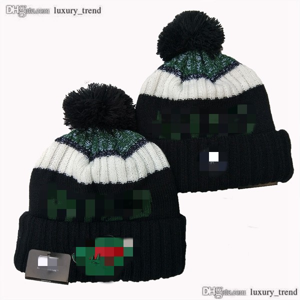 

Minnesota''Wild''Bobble Hats Baseball Ball Caps 2019-23 Fashion Designer Bucket Hat Chunky Knit Faux Pom Beanie''NHL Christmas hat