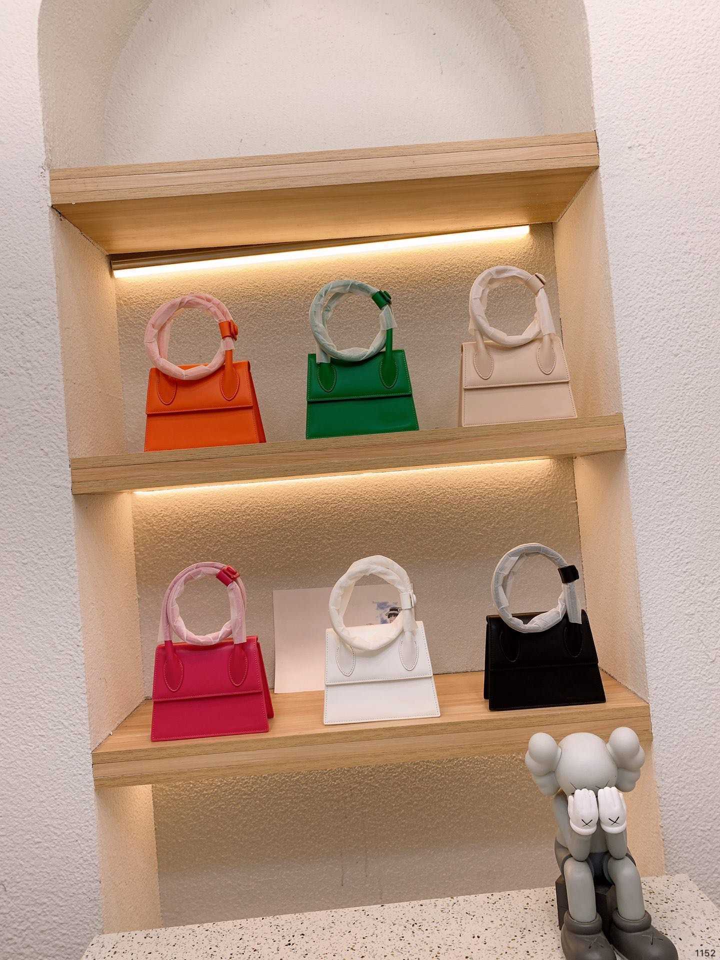 

Designer Bag Luxury Purse Jacue Brand Lady Handbags Women Crossbody Cosmetic Shoulder Totes Messager Wallet, #4