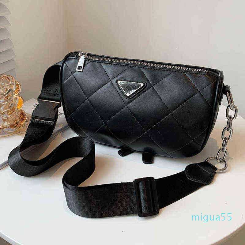 

Luxury Brand Designer Women Shoulder Bags Quality Soft Pu Leather Handbags Pretty Style Girls Cute Shopping Messenger, Black